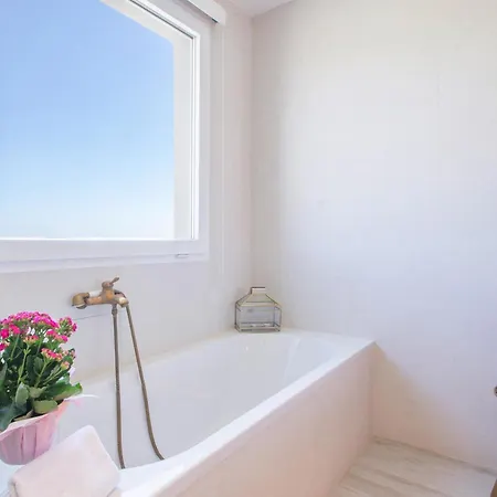 Appartement Playa Salinas Grupo Terra De Mar Calp