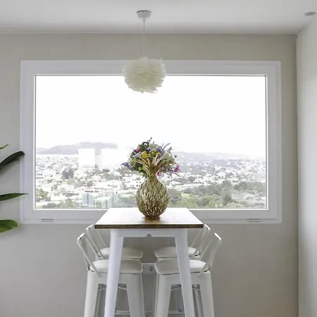 Playa Salinas Grupo Terra De Mar *